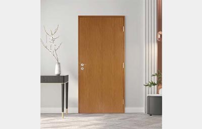 fire-rated-door