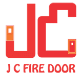 Fire Door manufacturers in Gujarat