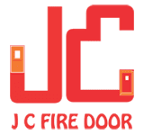 jc fire doors
