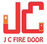 Hollow Metal Pressed Doors Manufacturer: JC Fire Door 