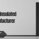 Fire-Rated-Insulated-Door-Manufacturer