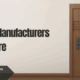 Fire Door Manufacturers in Bangalore