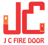 jc fire doors
