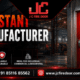 fire resistant door manufacturer in India