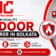 Fire Door Manufacturer in Kolkata