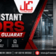 Fire Resistant Doors Suppliers in Gujarat